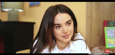 Verjin Zang Episode 96