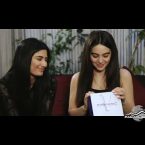 Verjin Zang Episode 97