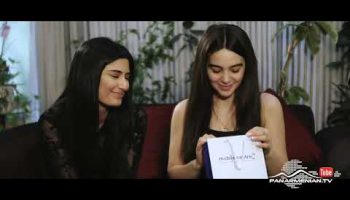 Verjin Zang Episode 97