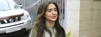 Verjin Zang Episode 99