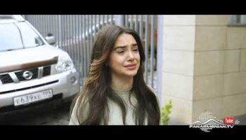 Verjin Zang Episode 99