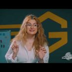 Gitunoid 2 Episode 11