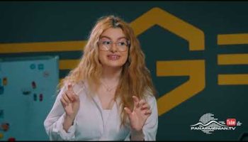 Gitunoid 2 Episode 11