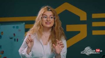 Gitunoid 2 Episode 11