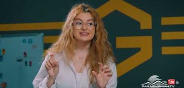 Gitunoid 2 Episode 11