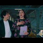 Gitunoid 2 Episode 12