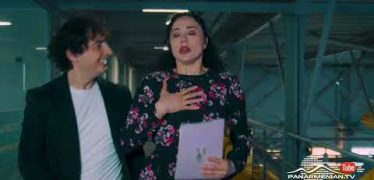 Gitunoid 2 Episode 12