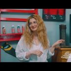 Gitunoid 2 Episode 13