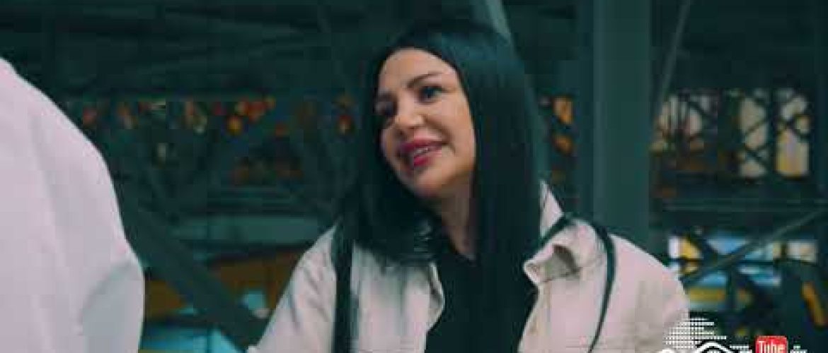 Gitunoid 2 Episode 14