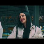 Gitunoid 2 Episode 14