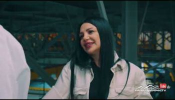 Gitunoid 2 Episode 14