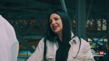 Gitunoid 2 Episode 14