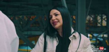 Gitunoid 2 Episode 14