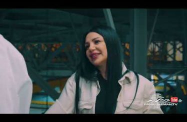 Gitunoid 2 Episode 14