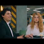 Gitunoid 2 Episode 15