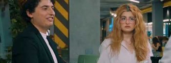 Gitunoid 2 Episode 15