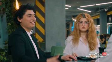 Gitunoid 2 Episode 15