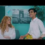 Gitunoid 2 Episode 16