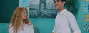 Gitunoid 2 Episode 16