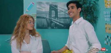 Gitunoid 2 Episode 16