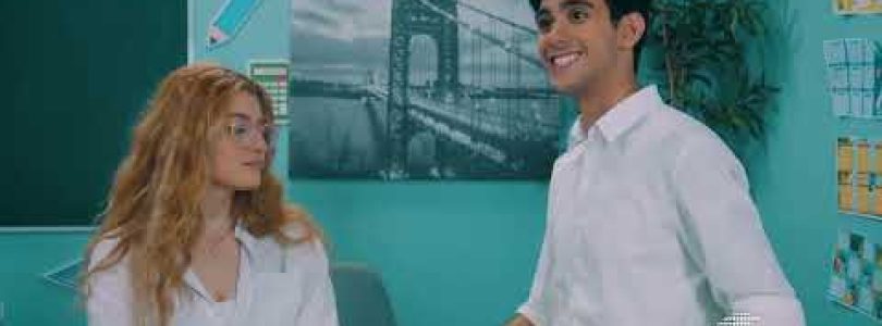 Gitunoid 2 Episode 16