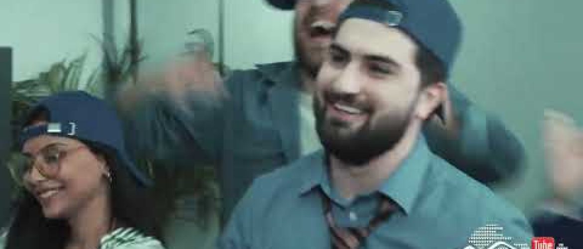 Kolektiv 2 Episode 10