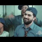 Kolektiv 2 Episode 10