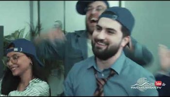 Kolektiv 2 Episode 10