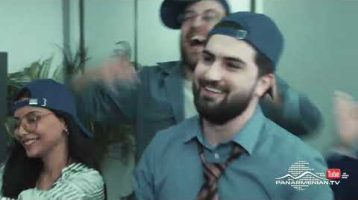 Kolektiv 2 Episode 10