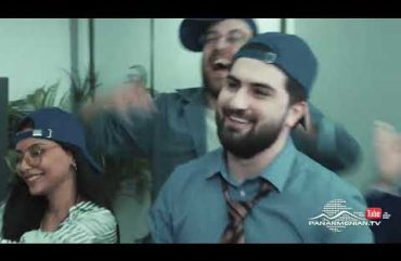 Kolektiv 2 Episode 10