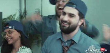 Kolektiv 2 Episode 10