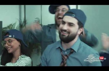 Kolektiv 2 Episode 10