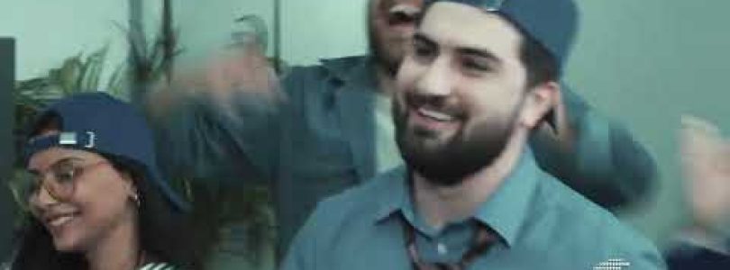 Kolektiv 2 Episode 10