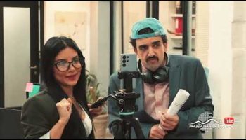 Kolektiv 2 Episode 3