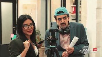 Kolektiv 2 Episode 3