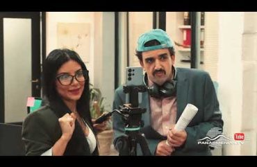 Kolektiv 2 Episode 3