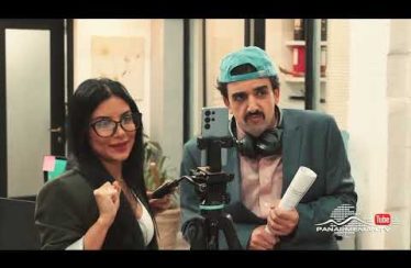 Kolektiv 2 Episode 3