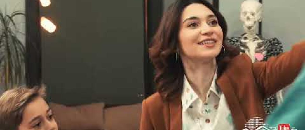 Kolektiv 2 Episode 4