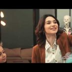 Kolektiv 2 Episode 4