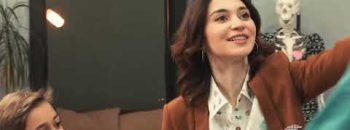 Kolektiv 2 Episode 4