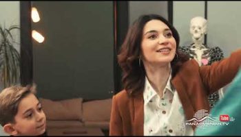 Kolektiv 2 Episode 4