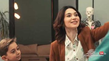 Kolektiv 2 Episode 4