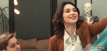 Kolektiv 2 Episode 4