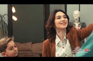 Kolektiv 2 Episode 4