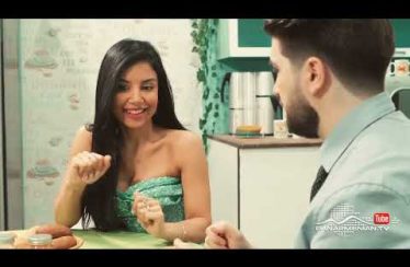 Kolektiv 2 Episode 5