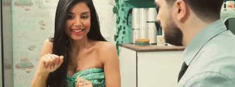 Kolektiv 2 Episode 5