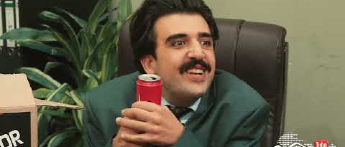 Kolektiv 2 Episode 6