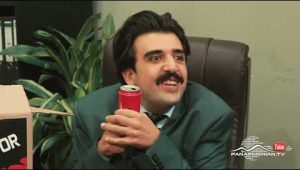 Kolektiv 2 Episode 6