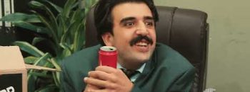 Kolektiv 2 Episode 6