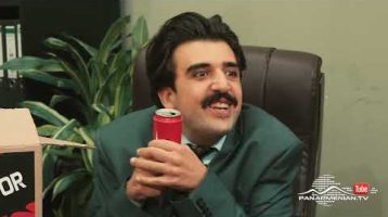 Kolektiv 2 Episode 6